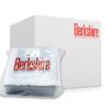BS750040440 Blue Cleanroom Wipes Case