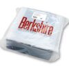 BS750090920P Blue Cleanroom Wipes Pack