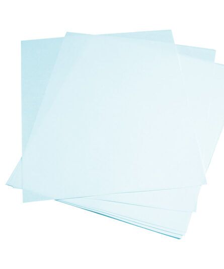 Berkshire-Bond®-Heavy-Weight-Paper-Blue