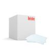 Berkshire-Bond®-Heavy-Weight-Paper-Blue-BB10411175B-Case