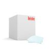 Berkshire-Bond®-Light-Weight-Paper-Blue-Case-BB6808118B