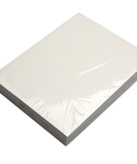 papierホワイト BB104081110W Lint Free Paper - Berkshire Corporation