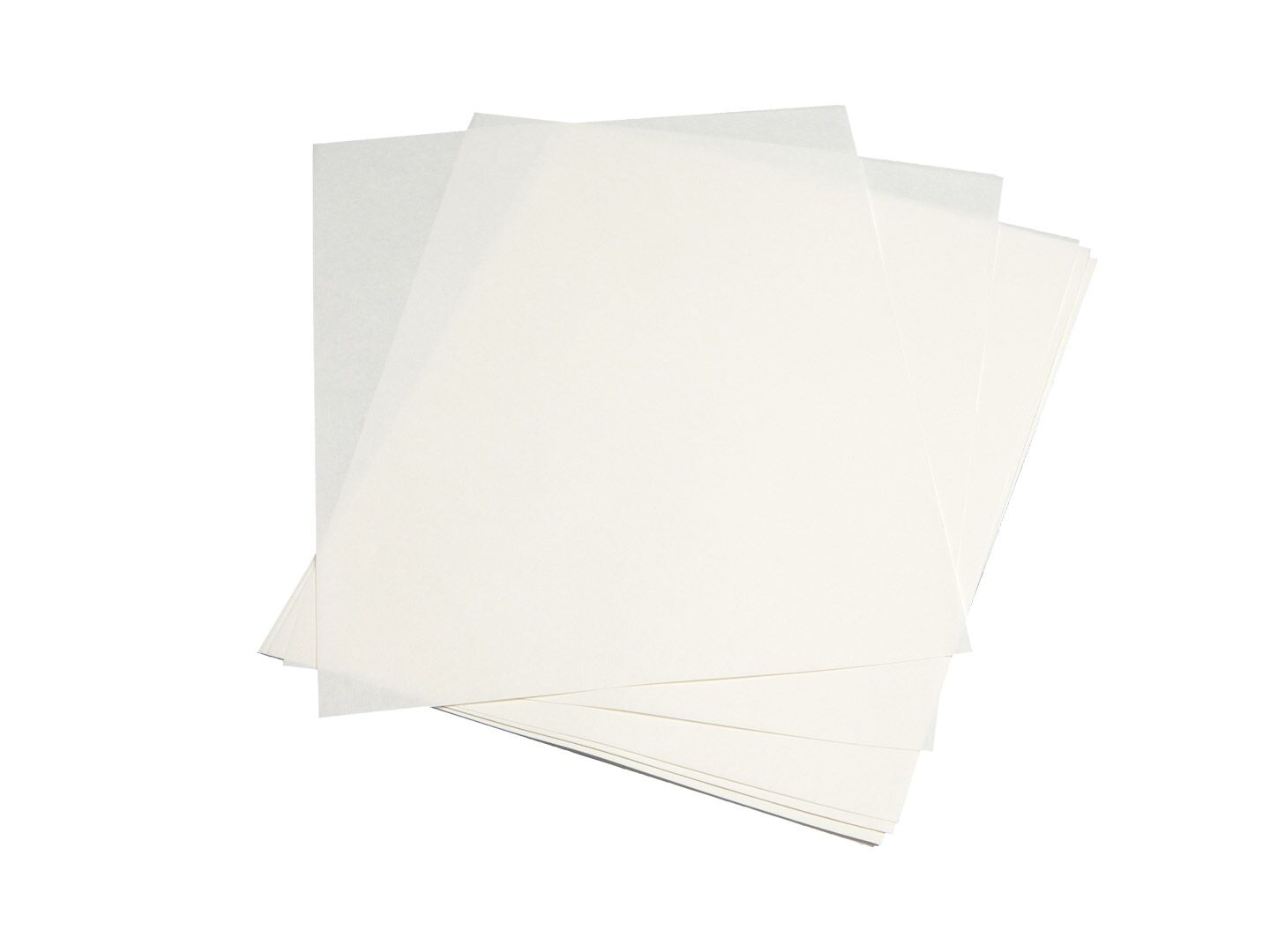 papierホワイト Jacquemus Le Papier 'Le Bambino' 22H213BA006-3071 | FLEXDOG