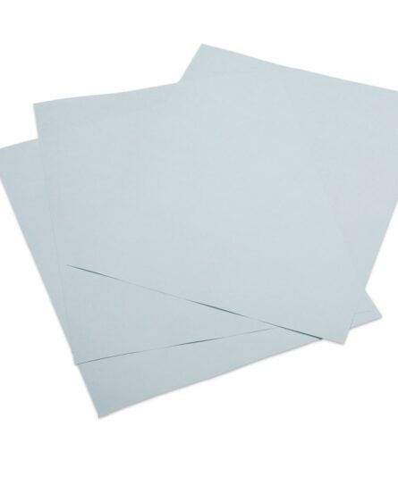 BB85.0811.10B Blue Bond Paper Cleanroom - Berkshire Corporation