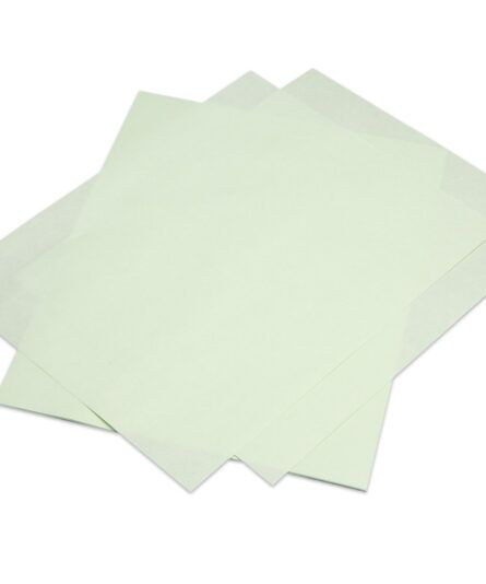 BB85081110W A4 Cleanroom Paper - Berkshire Corporation