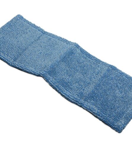 FMC8MD10P-Microfiber-Ergo-Flat-Mop-Cover