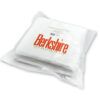 MP1100121210P Sealed Edge Cleanroom Wipes Pack