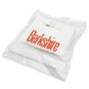 MPX2750090910P Microfiber Cleanroom Wipes Pack