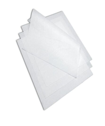 PWAP.PR0915.4---polyester-nonwoven-wipes