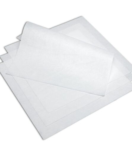 PWAP1213QF20P-Cleanroom-Wipes
