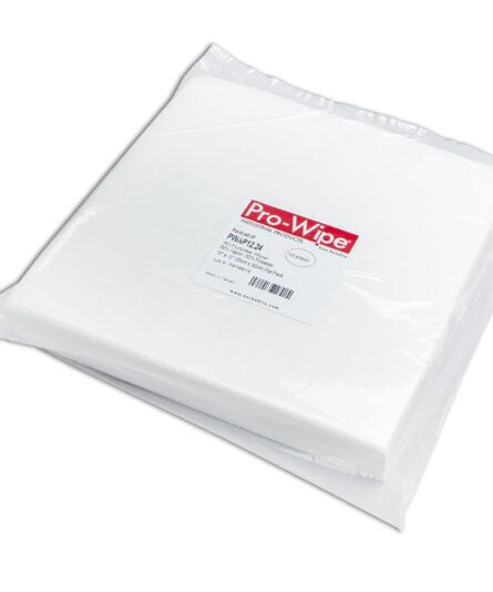 Pro-Wipe®-AP-12-x-12--PWAP1224P
