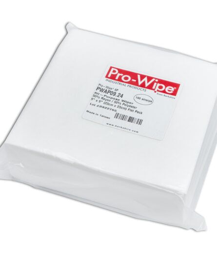Pro-Wipe®-AP-9″-x-9″-Pack---PWAP0924P