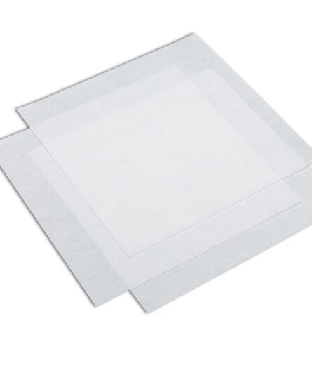 Pro-Wipe®-AP-9-x-9---Cleanroom-Wipes