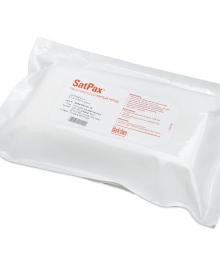 PROSPEC　MD SAVER PRO Duramax Building Products Apex Pro 10.7 ft. x 8.2 ft. Vinyl