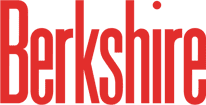 Berkshire Corporation