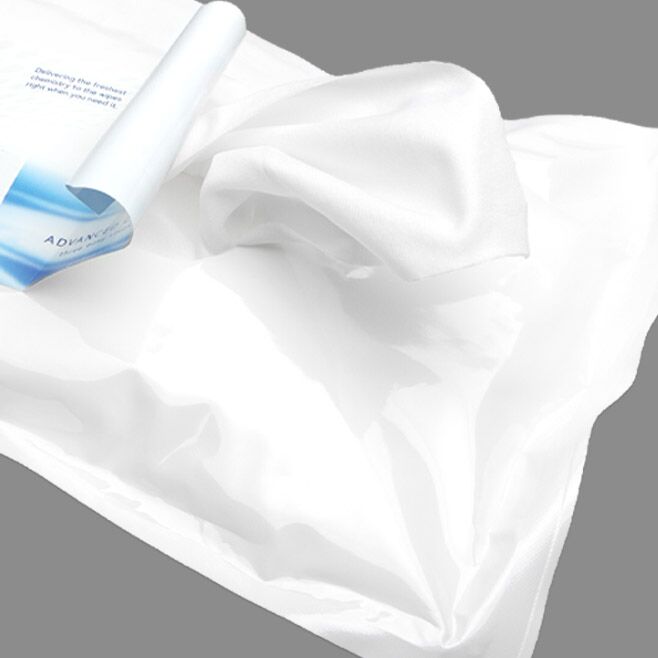 Cleanroom Consumables Product Catalog Berkshire Corporation