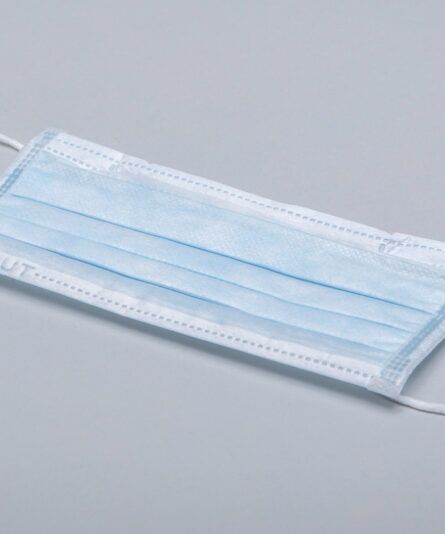 FACIAL SCRUB PACK II 3本セット ベルセレージュ フェイシャル スクラブ パック II （全身洗浄料