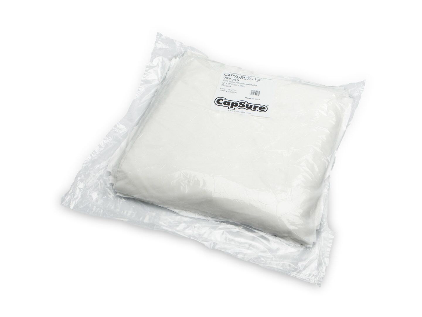 CPSLP121214 knitted cleanroom wipes 1