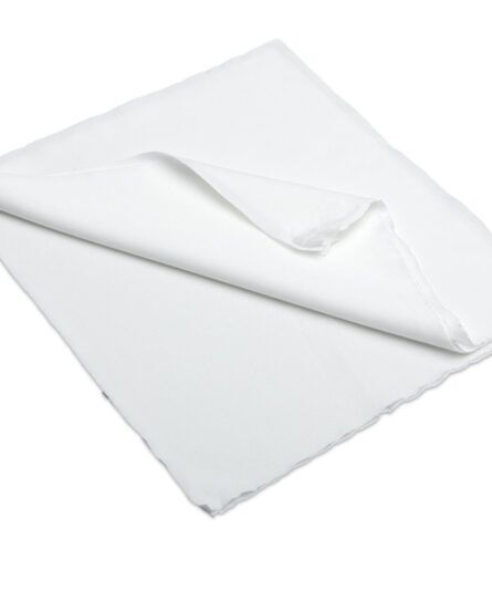 DR670090920P Nonwoven Cleanroom Wipes - Berkshire Corporation