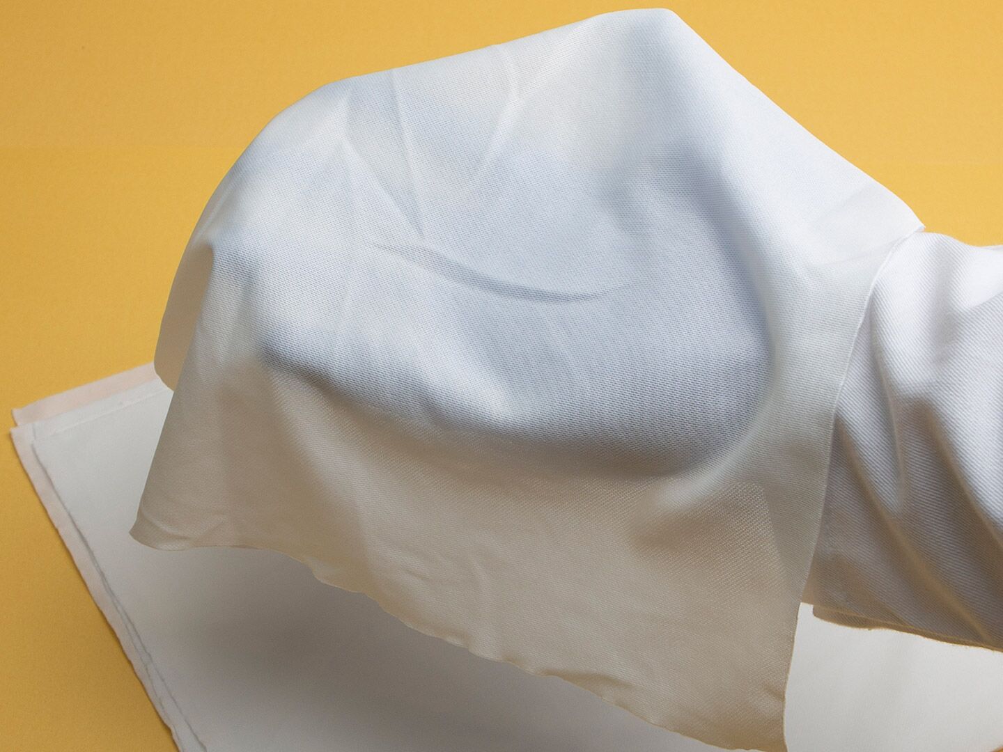 CapSure® LP 7x8 CPSLP.0708B Wiper Application