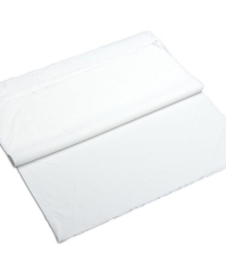 LN90040624P Lens Tissue Paper - Berkshire Corporation