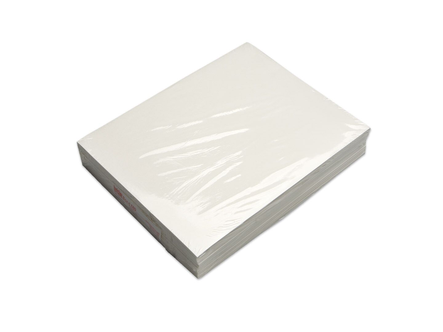 bondページ BB6808118WP Cleanroom Bond Paper - Berkshire Corporation