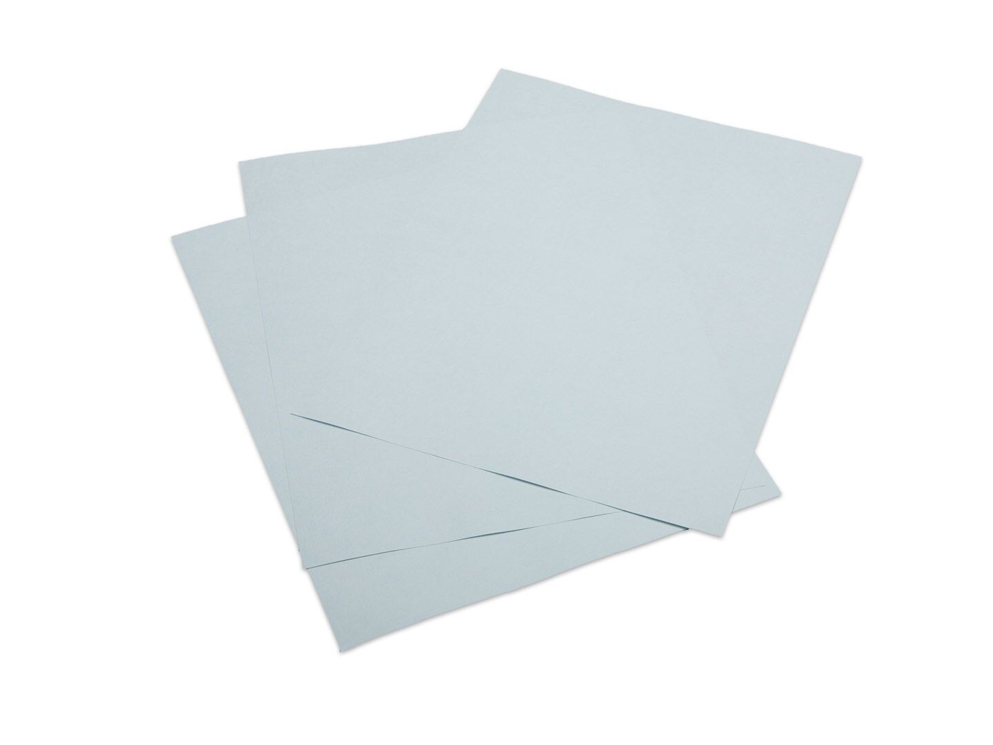 BB85081110BP 8.5 x 11 Cleanroom Paper - Berkshire Corporation