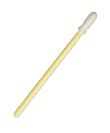 LTO70R20P Lint Free Cleaning Swabs - Berkshire Corporation