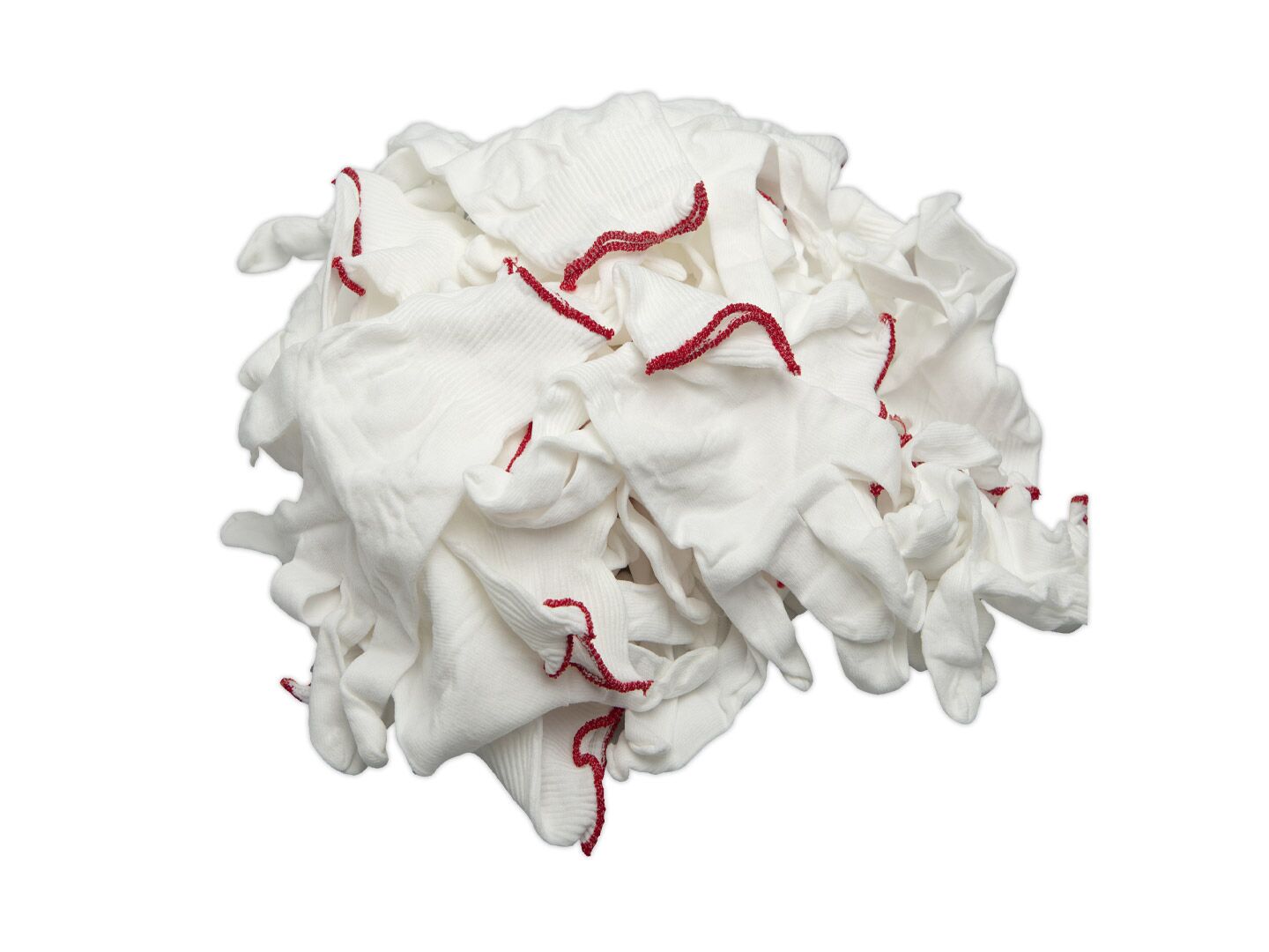 Bulk Nylon Clean Room Glove Liners XL