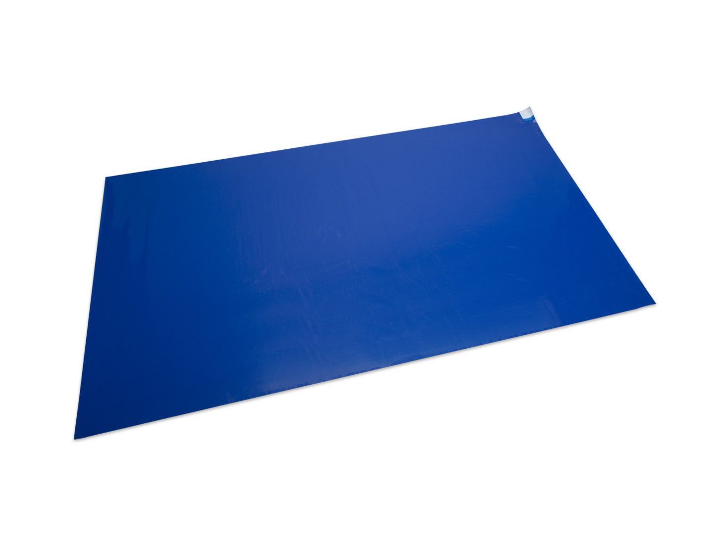 CleanPath™ Adhesive Mats 36x60 Case