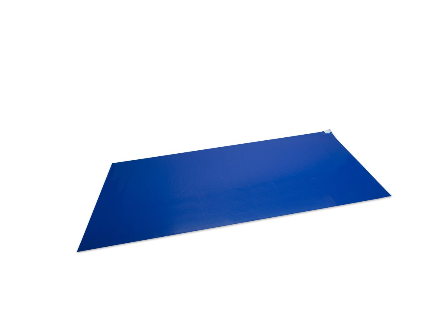 seletti グラフィックマット Seletti グラフィック マット 60x90cm | レッド | FARFETCH JP
