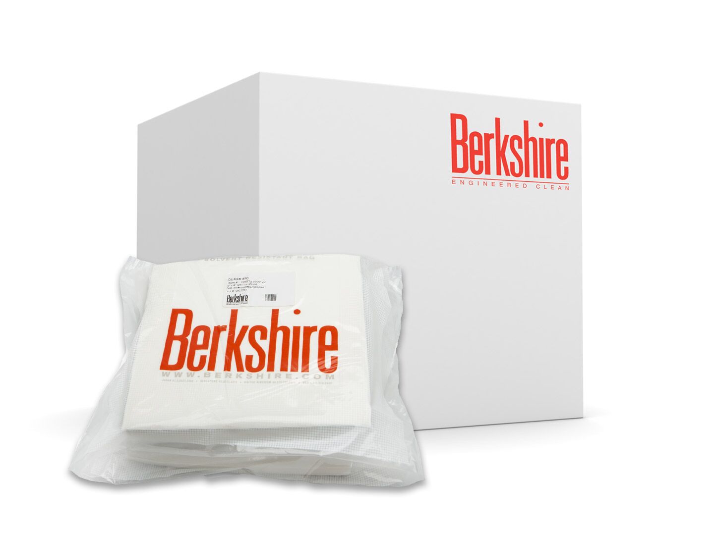 DR570090920 Cleanroom Wipes Case 1