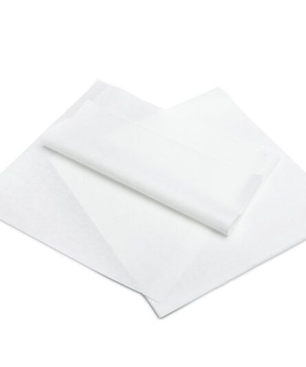 DR670.1212.20 Cleanroom Wipes Nonwoven - Berkshire Corporation
