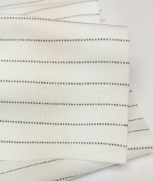 ESD antistatic wipes