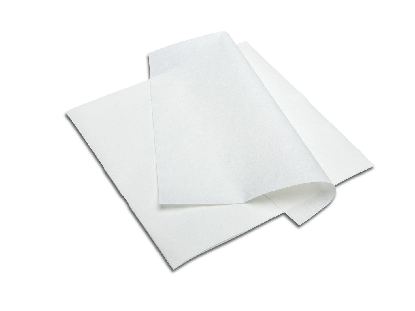 GW67ST25 Pharma Wipes Sterile - Berkshire Corporation