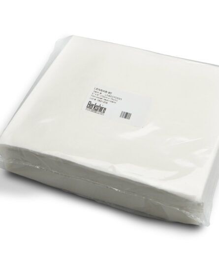 LN90040624P Lens Tissue Paper - Berkshire Corporation
