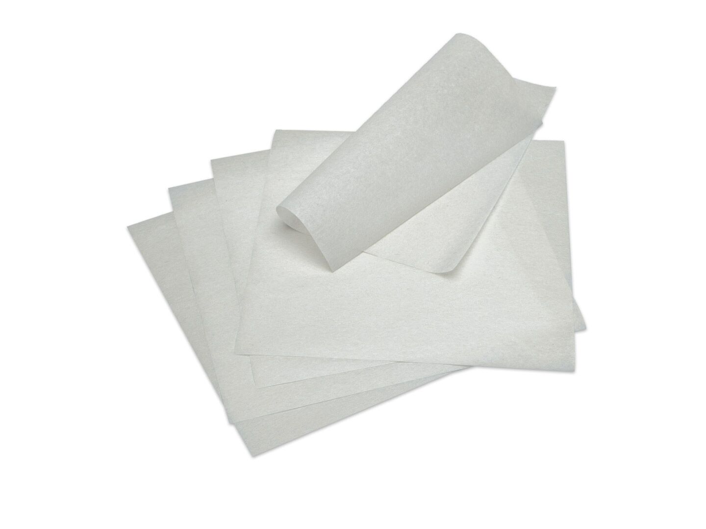 Labx®170 7x7 Cleanroom Wipes 1