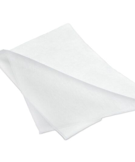 LN90040624P Lens Tissue Paper - Berkshire Corporation