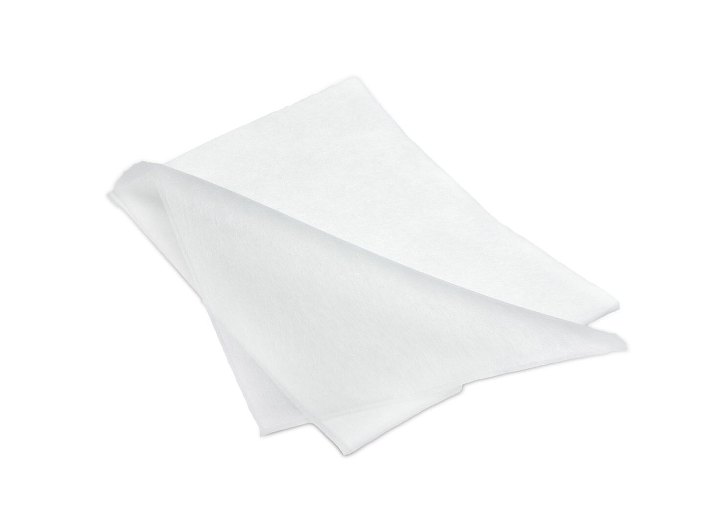 Lensx 90 4x6 Cleanroom Wipes