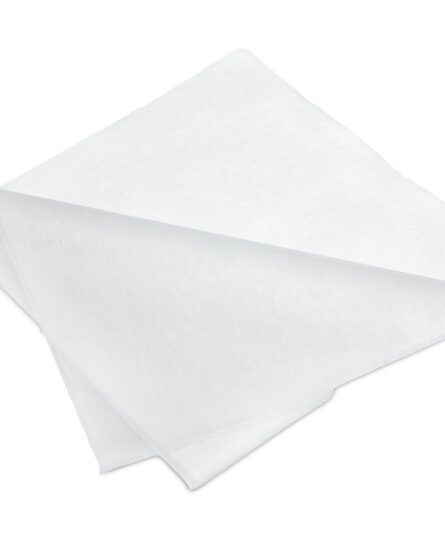 LN90090916P Lens Cleaning Tissues - Berkshire Corporation