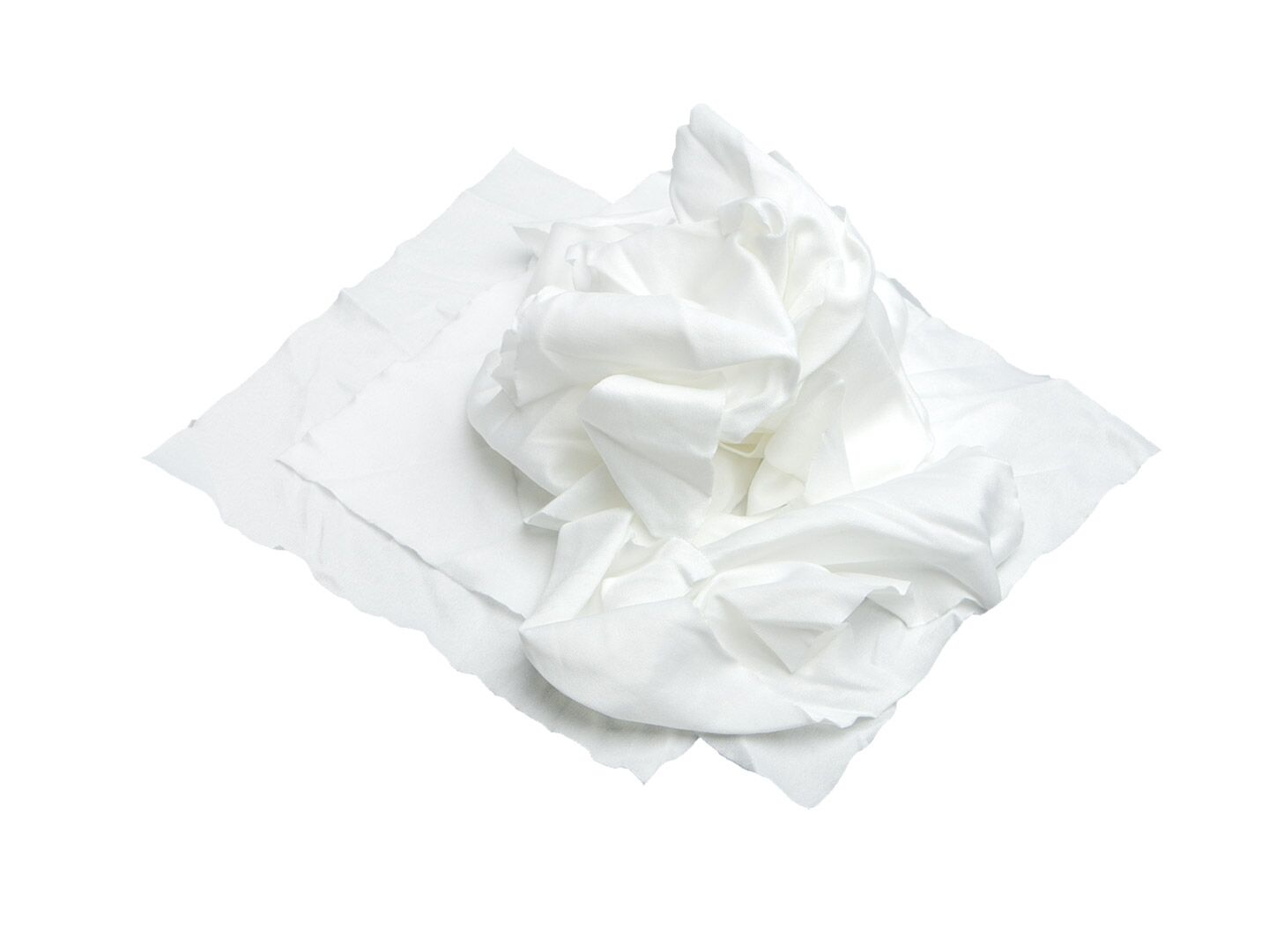 MSVP.0909B.8 Cleanroom Wipe Bulk 9x9 1