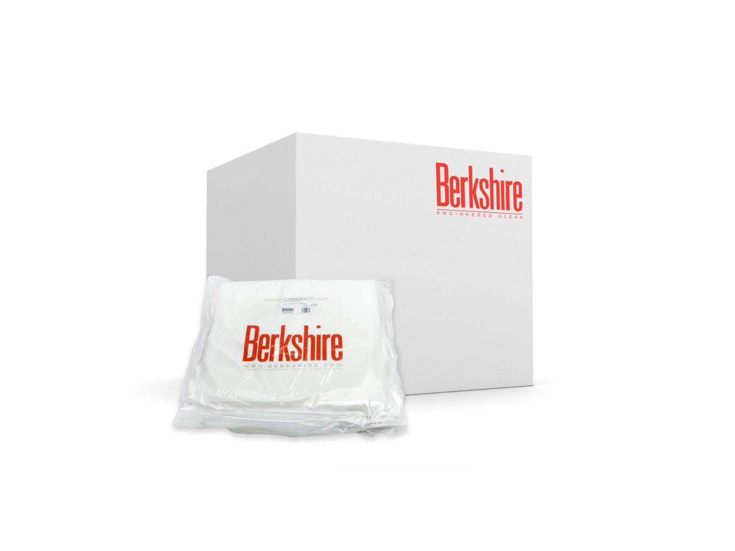 MicroSeal® VP Low Endotoxin 9 x 9 Case MSVP09098LE