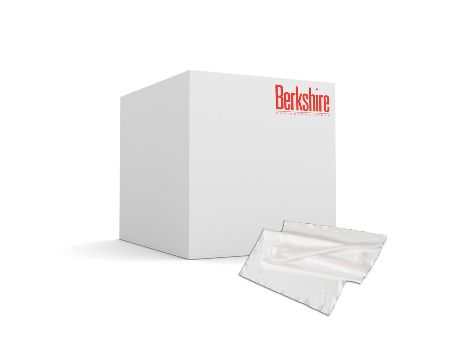 Microseal Supersorb® Lite Ergo Mop Covers Case SSLT1018B10