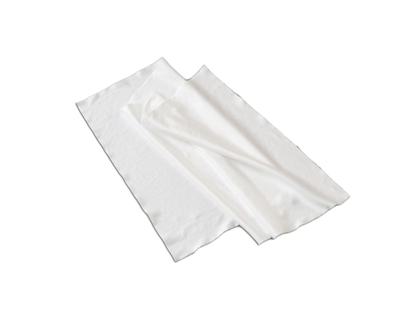 Microseal Supersorb® Lite Ergo Mop Covers