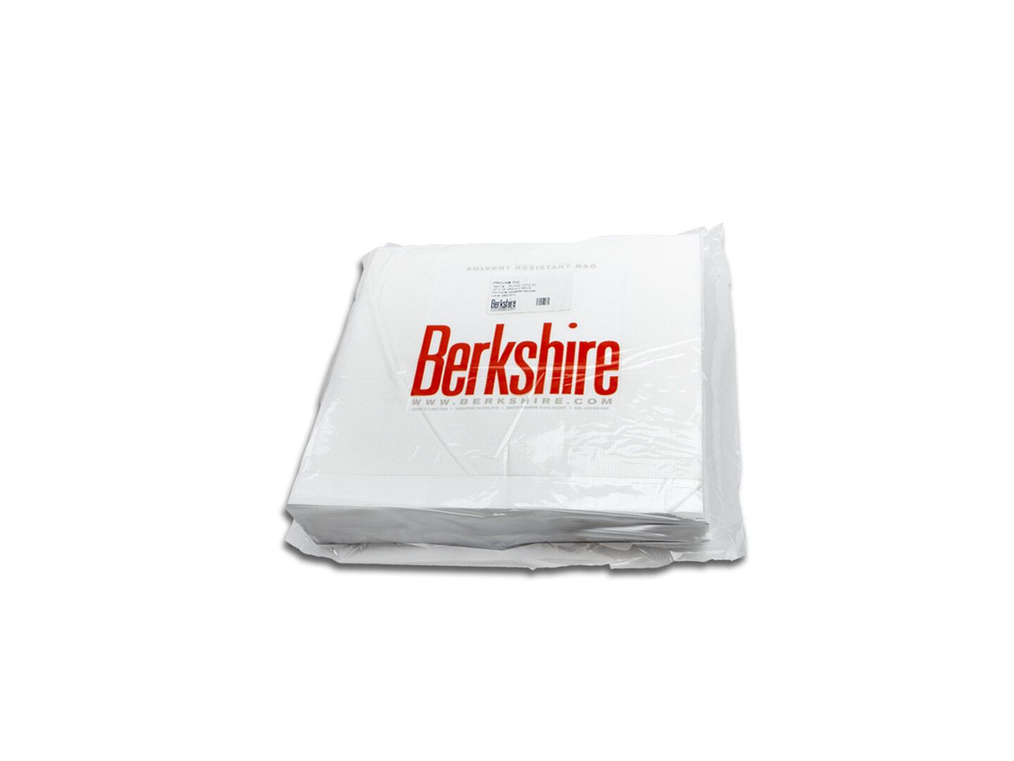 PJ700090920P ProjX® 700 9″ x 9″ Pack