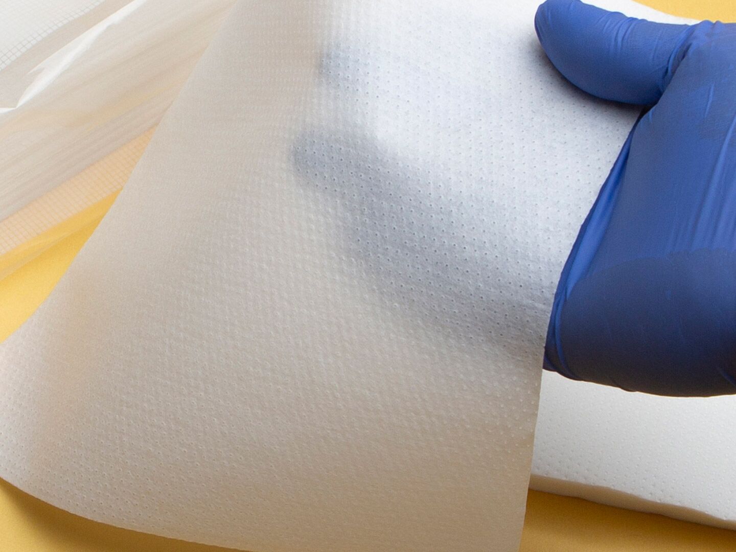 PW750.0404.20 Application