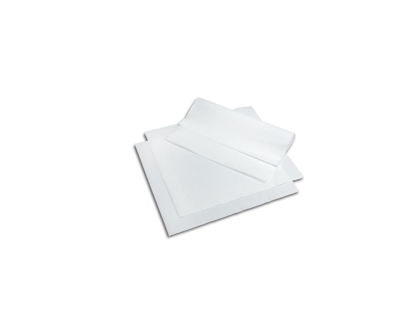 PW750.0404.20 Cleanroom Wipes