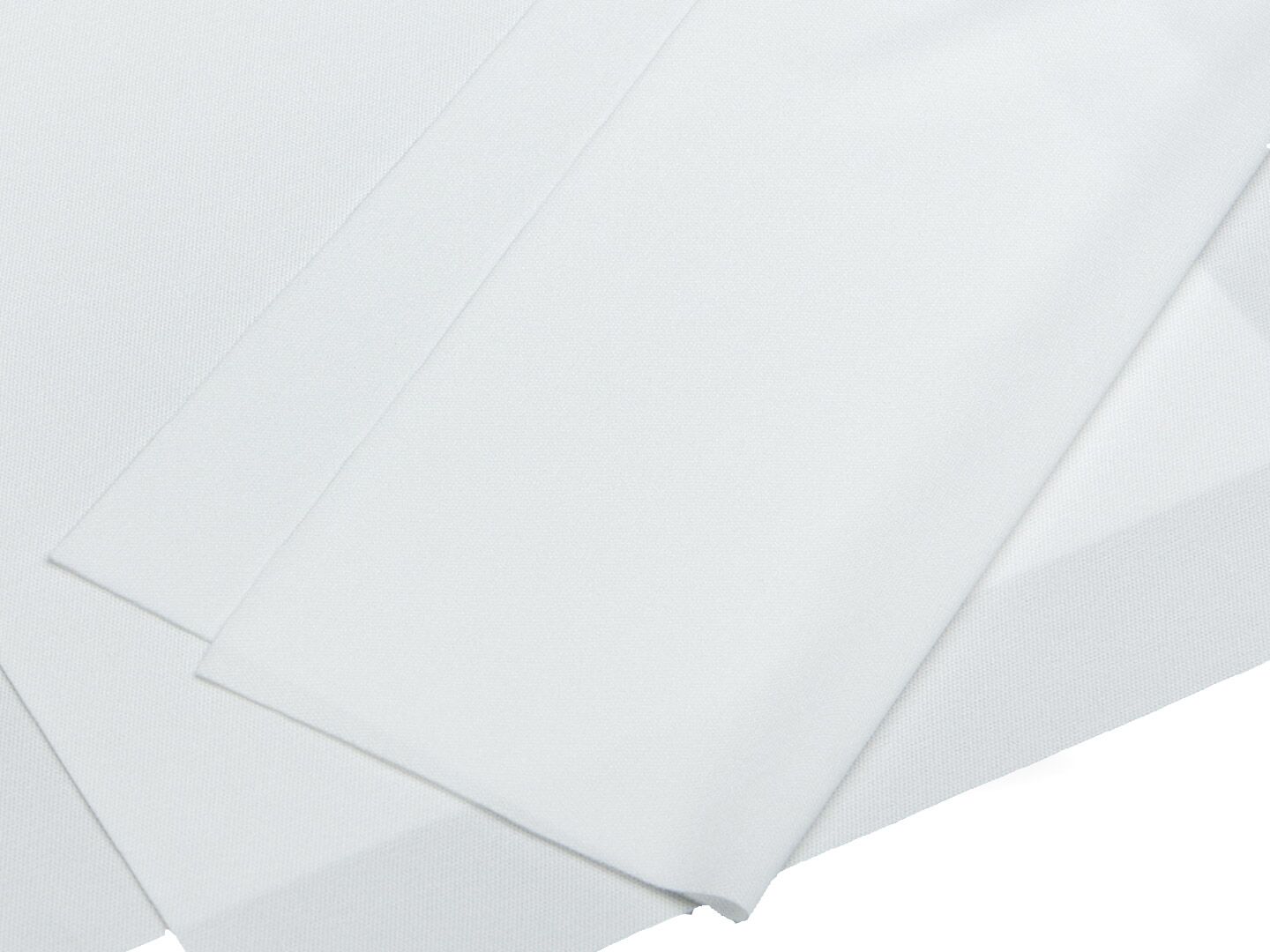 Polx®1200 4x4 Cleanroom Wipes 1