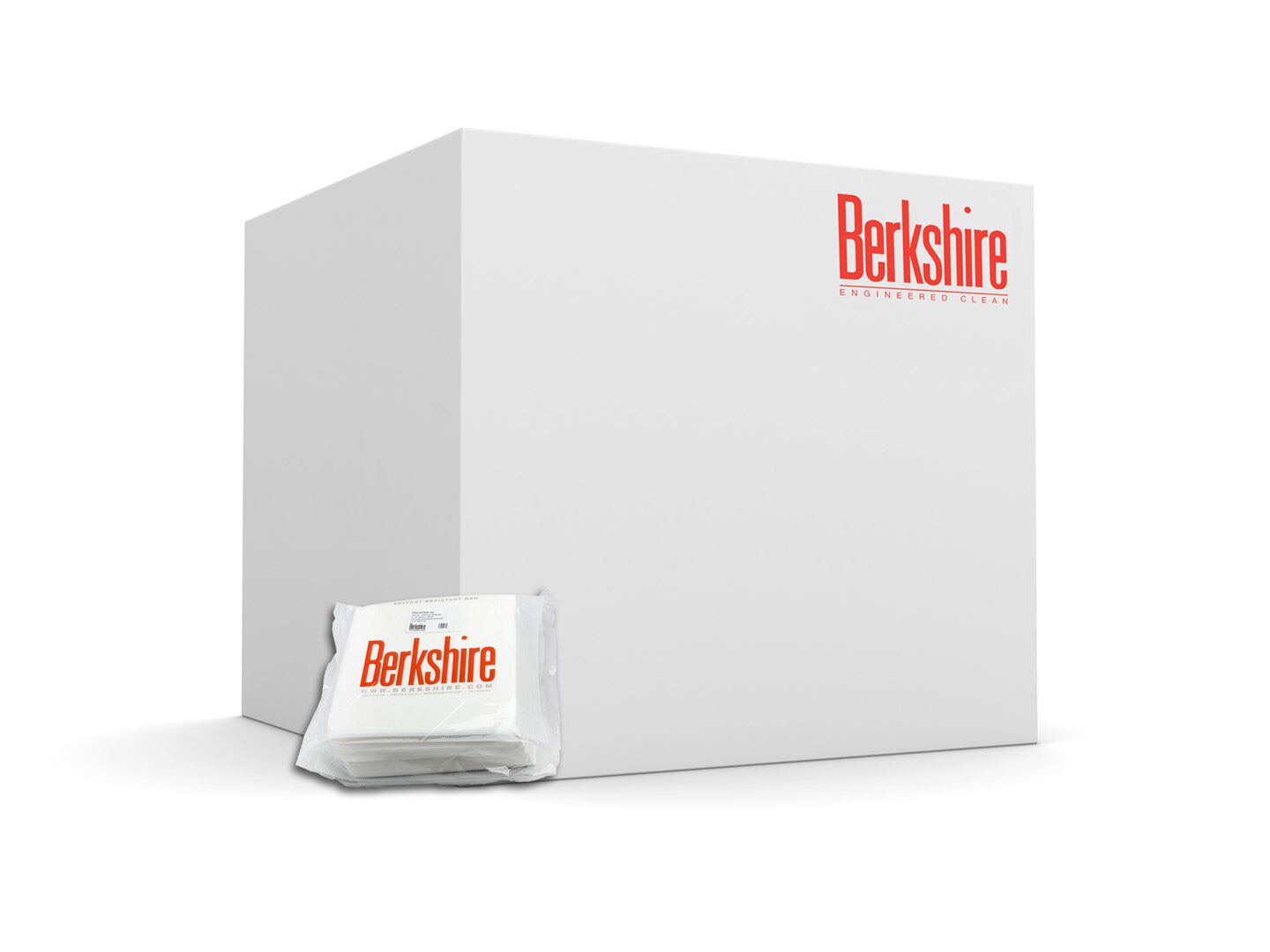 Pro Wipe® 750 4″ x 4″ Case PW750.0404.20