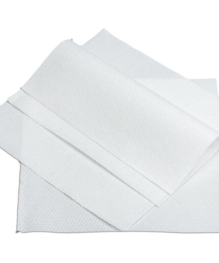 Lingettes De Nettoyage Berkshire ProjX 700 - 12"x12" - 150 Pièces - Extra Absorbantes